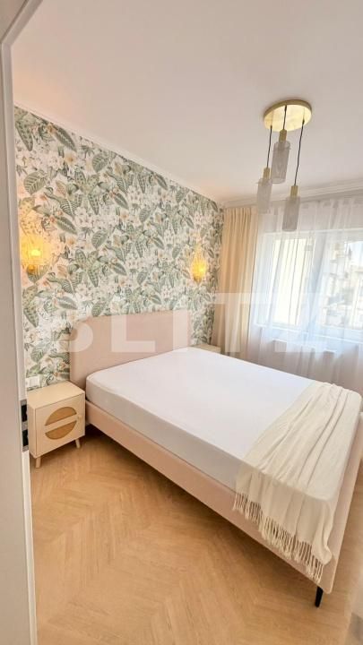 Apartament de vânzare 3 camere Floreşti - 194154AV | BLITZ Cluj-Napoca | Poza8