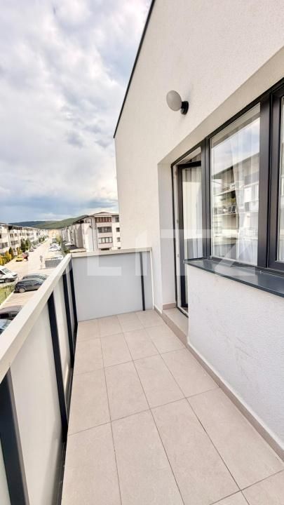 Apartament de vânzare 3 camere Floreşti - 194154AV | BLITZ Cluj-Napoca | Poza12