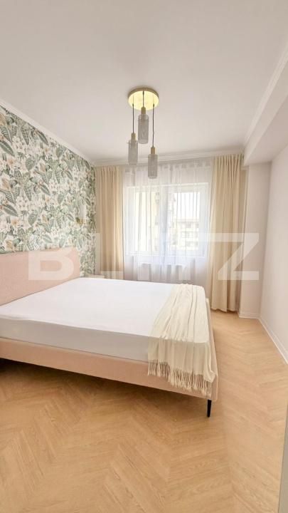 Apartament de vânzare 3 camere Floreşti - 194154AV | BLITZ Cluj-Napoca | Poza9