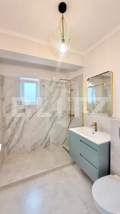 Apartament de vânzare 3 camere Floreşti - 194154AV | BLITZ Cluj-Napoca | Poza11