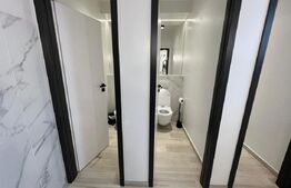 Clădire de birouri premium de închiriat – Zona Calea Borhanciului