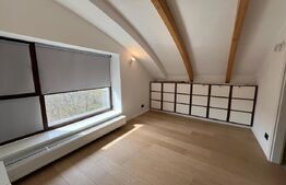 Clădire de birouri premium de închiriat – Zona Calea Borhanciului
