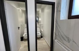 Clădire de birouri premium de închiriat – Zona Calea Borhanciului