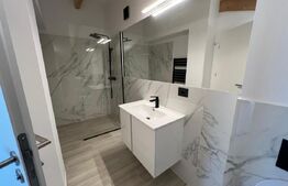 Clădire de birouri premium de închiriat – Zona Calea Borhanciului