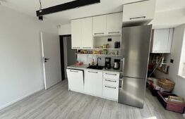 Clădire de birouri premium de închiriat – Zona Calea Borhanciului