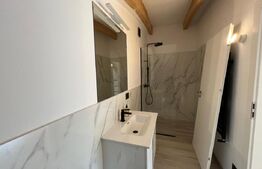 Clădire de birouri premium de închiriat – Zona Calea Borhanciului