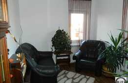 Casa de vanzare, D+P+E+M, 600 mp plus 660 mp gradina