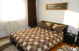 Casa de vanzare, D+P+E+M, 600 mp plus 660 mp gradina