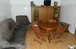 Casa de vanzare, D+P+E+M, 600 mp plus 660 mp gradina