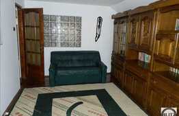 Casa de vanzare, D+P+E+M, 600 mp plus 660 mp gradina