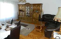 Casa de vanzare, D+P+E+M, 600 mp plus 660 mp gradina