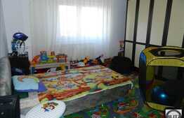 Casa de vanzare, D+P+E+M, 600 mp plus 660 mp gradina