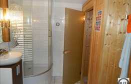 Casa de vanzare, D+P+E+M, 600 mp plus 660 mp gradina