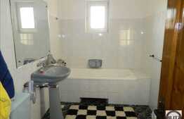 Casa de vanzare, D+P+E+M, 600 mp plus 660 mp gradina