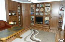 Casa de vanzare, D+P+E+M, 600 mp plus 660 mp gradina