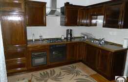 Casa de vanzare, D+P+E+M, 600 mp plus 660 mp gradina