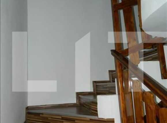 Casa de vânzare 12 camere Marasti - 19416CV | BLITZ Cluj-Napoca | Poza6