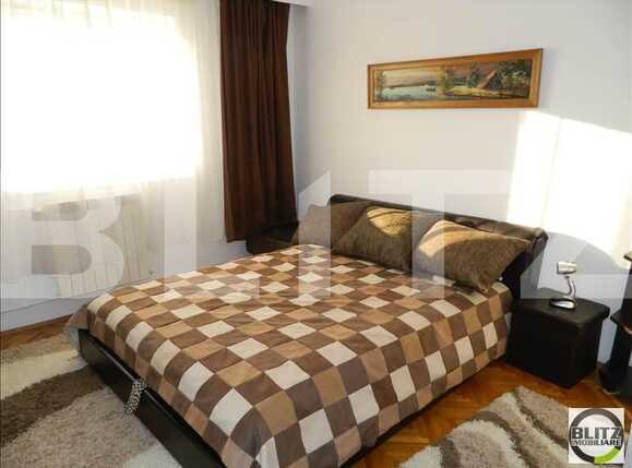 Casa de vânzare 12 camere Marasti - 19416CV | BLITZ Cluj-Napoca | Poza11