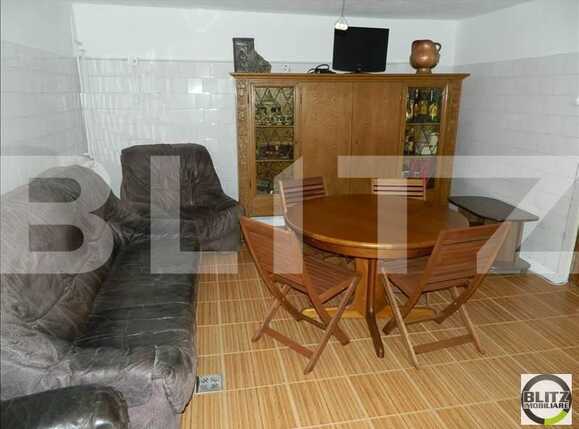 Casa de vânzare 12 camere Marasti - 19416CV | BLITZ Cluj-Napoca | Poza4