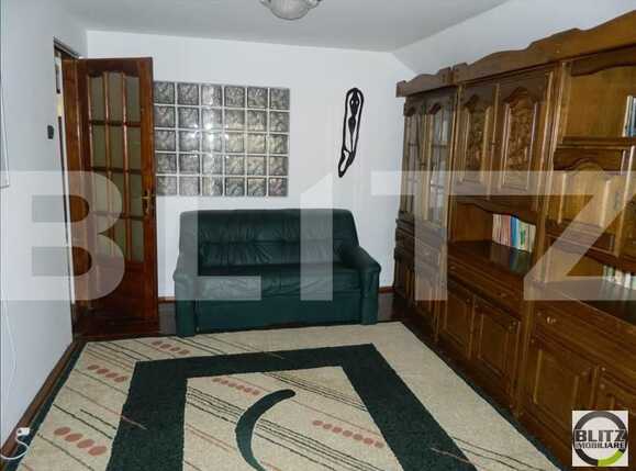 Casa de vânzare 12 camere Marasti - 19416CV | BLITZ Cluj-Napoca | Poza8