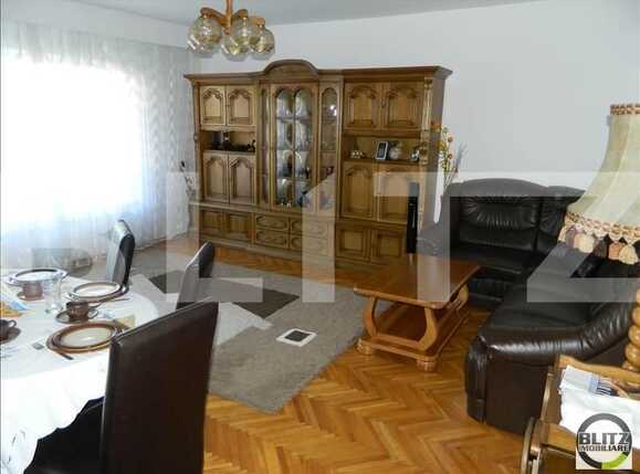 Casa de vânzare 12 camere Marasti - 19416CV | BLITZ Cluj-Napoca | Poza9
