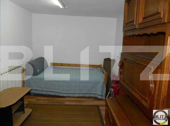 Casa de vânzare 12 camere Marasti - 19416CV | BLITZ Cluj-Napoca | Poza5