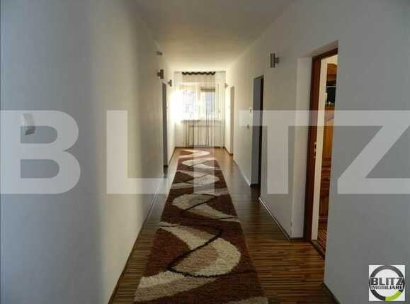 Casa de vânzare 12 camere Marasti - 19416CV | BLITZ Cluj-Napoca | Poza14