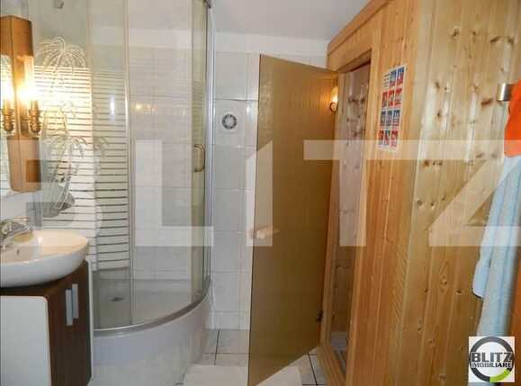 Casa de vânzare 12 camere Marasti - 19416CV | BLITZ Cluj-Napoca | Poza15