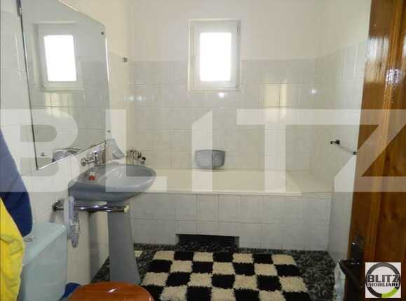 Casa de vânzare 12 camere Marasti - 19416CV | BLITZ Cluj-Napoca | Poza16