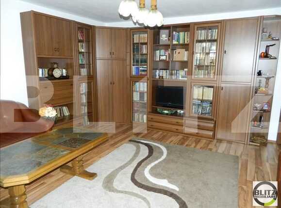 Casa de vânzare 12 camere Marasti - 19416CV | BLITZ Cluj-Napoca | Poza13