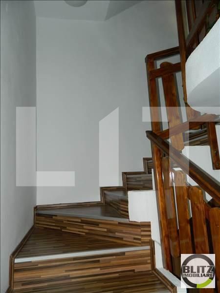 Casa de vânzare 12 camere Marasti - 19416CV | BLITZ Cluj-Napoca | Poza6