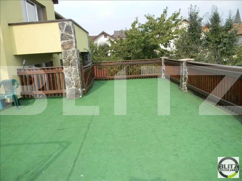 Casa de vânzare 12 camere Marasti - 19416CV | BLITZ Cluj-Napoca | Poza3