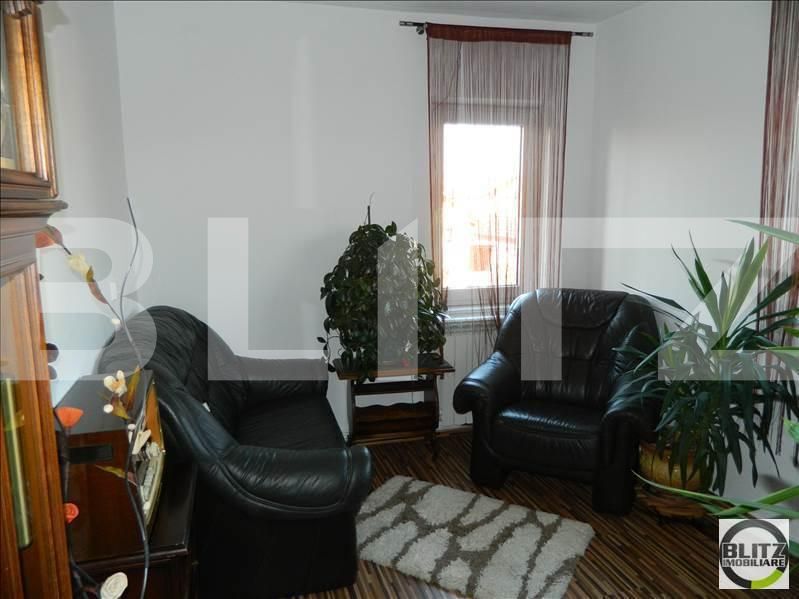 Casa de vânzare 12 camere Marasti - 19416CV | BLITZ Cluj-Napoca | Poza7