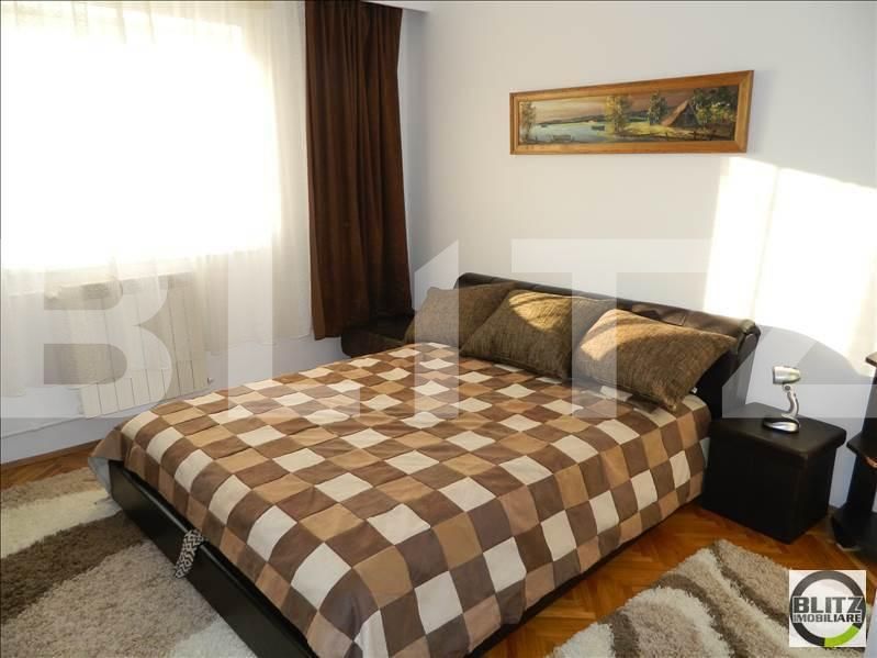 Casa de vânzare 12 camere Marasti - 19416CV | BLITZ Cluj-Napoca | Poza11