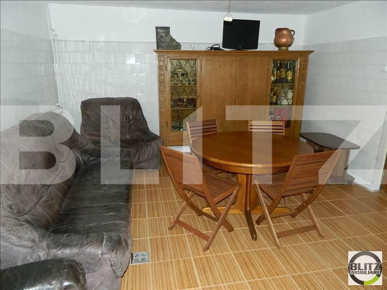 Casa de vânzare 12 camere Marasti - 19416CV | BLITZ Cluj-Napoca | Poza4