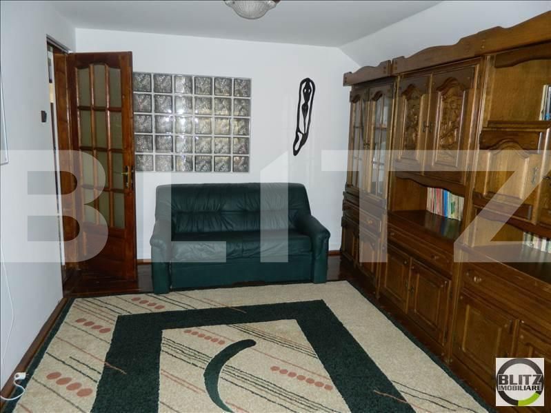 Casa de vânzare 12 camere Marasti - 19416CV | BLITZ Cluj-Napoca | Poza8