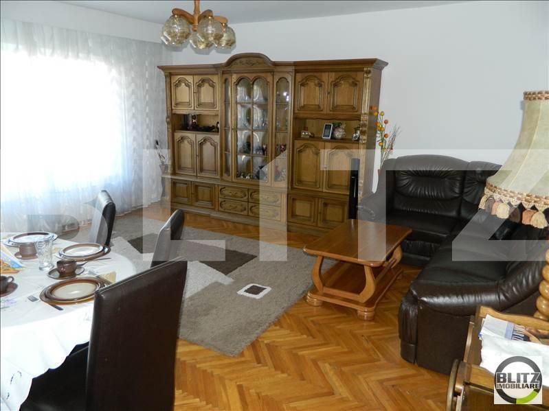 Casa de vânzare 12 camere Marasti - 19416CV | BLITZ Cluj-Napoca | Poza9