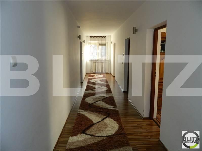 Casa de vânzare 12 camere Marasti - 19416CV | BLITZ Cluj-Napoca | Poza14