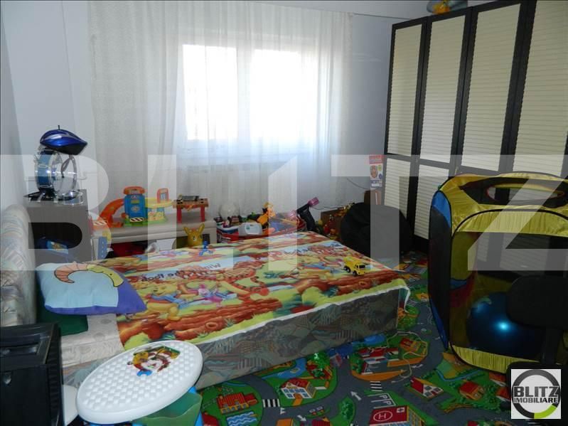 Casa de vânzare 12 camere Marasti - 19416CV | BLITZ Cluj-Napoca | Poza12