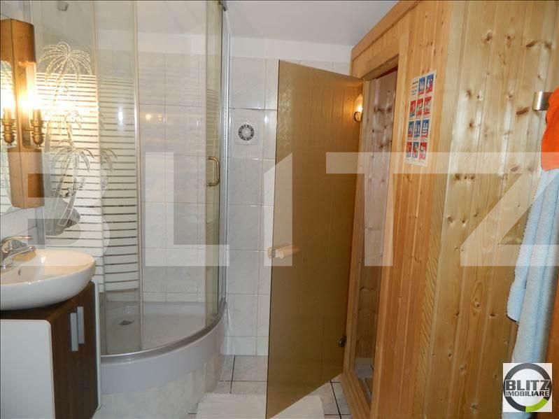 Casa de vânzare 12 camere Marasti - 19416CV | BLITZ Cluj-Napoca | Poza15