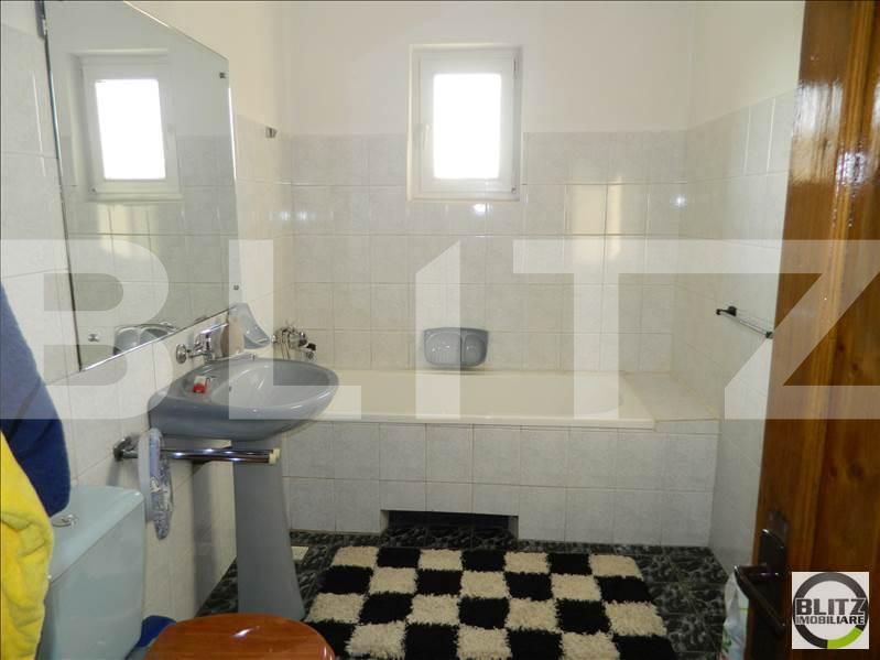 Casa de vânzare 12 camere Marasti - 19416CV | BLITZ Cluj-Napoca | Poza16