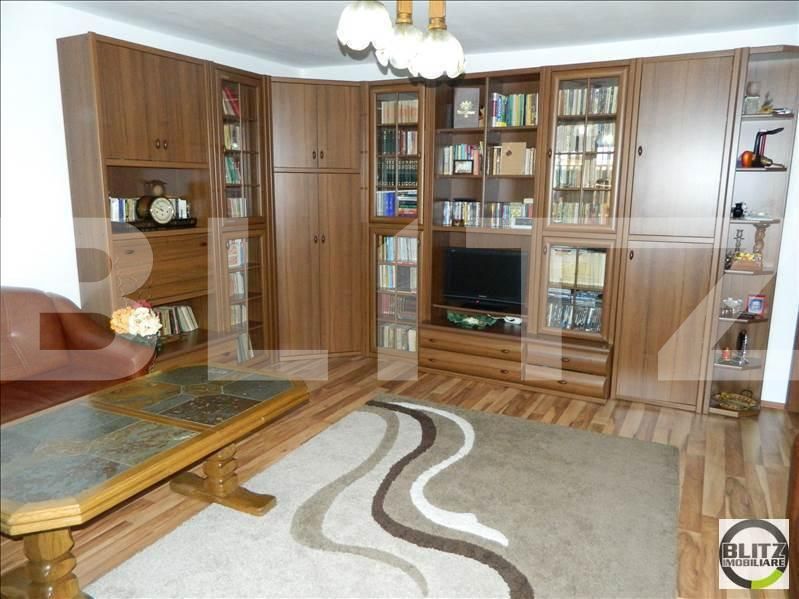 Casa de vânzare 12 camere Marasti - 19416CV | BLITZ Cluj-Napoca | Poza13