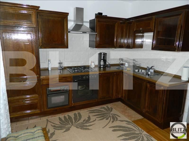 Casa de vânzare 12 camere Marasti - 19416CV | BLITZ Cluj-Napoca | Poza10