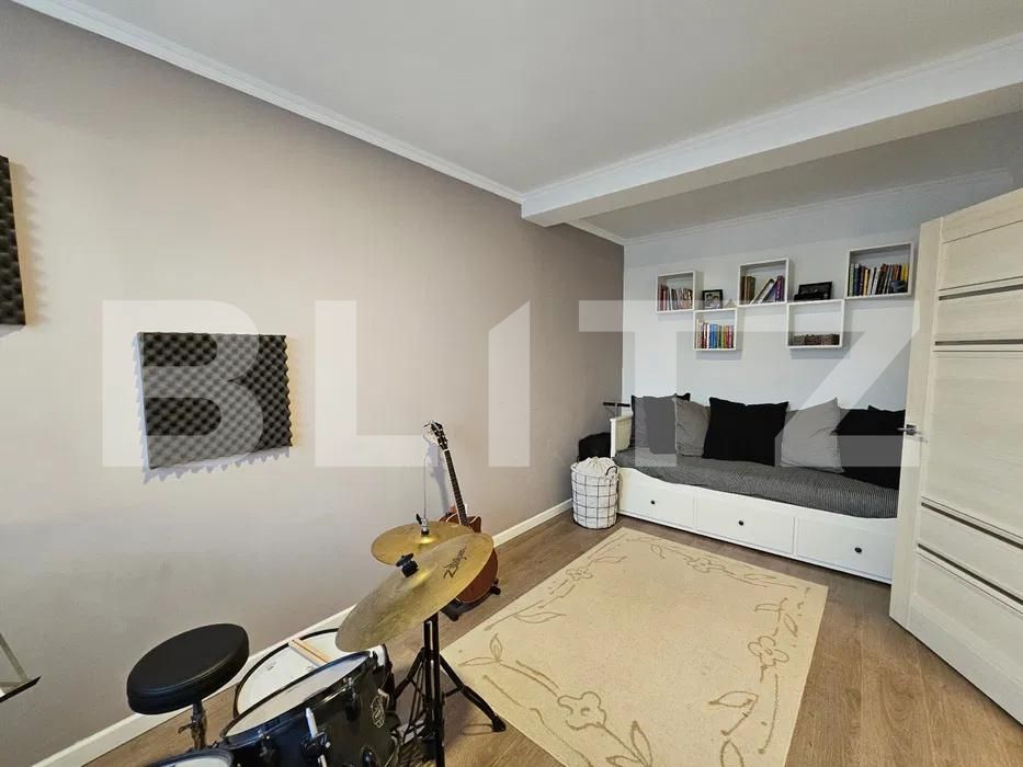 Casa de vânzare 4 camere Iris - 194166CV | BLITZ Cluj-Napoca | Poza5