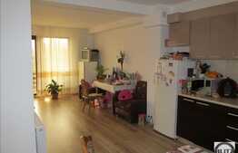 Casa individuala, 230 mp, suprafata teren 495 mp, foisor, zona Iulius Mall!