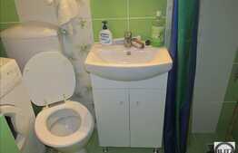 Casa individuala, 230 mp, suprafata teren 495 mp, foisor, zona Iulius Mall!