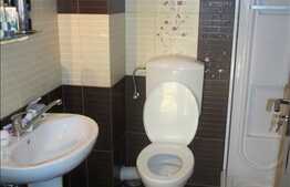 Casa individuala, 230 mp, suprafata teren 495 mp, foisor, zona Iulius Mall!