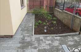 Casa individuala, 230 mp, suprafata teren 495 mp, foisor, zona Iulius Mall!