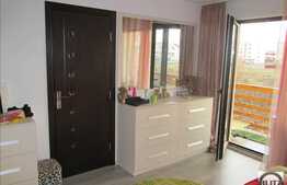 Casa individuala, 230 mp, suprafata teren 495 mp, foisor, zona Iulius Mall!