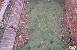 Casa individuala, 230 mp, suprafata teren 495 mp, foisor, zona Iulius Mall!